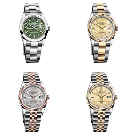 rolex carden collection|rolex watches online.